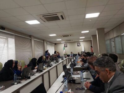 مقوا در بنبست ارزی| ثبتسفارش کنسرسیومی برای مهار بازار