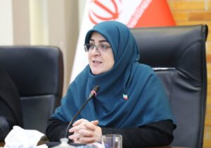 مهاجرانی: باید مسیر شکوفایی ظرفیتها را همواره کنیم