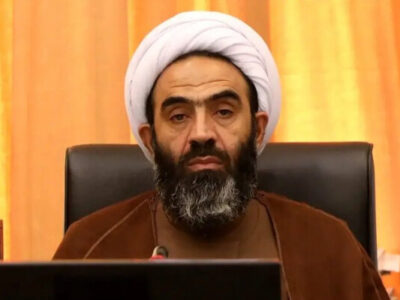 موجسواری حسن روحانی در بحبوحه مشکلات مردم؛ حنای او دیگر رنگی ندارد