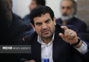 مولوی: موضوعات فرهنگی خط قرمز مجلس است