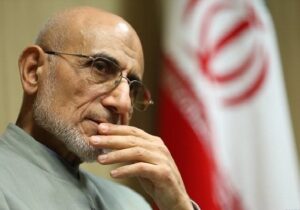 میرسلیم: تضعیف بودجه فرهنگ رضایت به توطئههای دشمن است