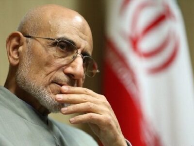 میرسلیم: تضعیف بودجه فرهنگ رضایت به توطئههای دشمن است