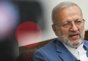 نتانیاهو محکوم به شکست است؛ رویای دشمنان تعبیر نخواهد شد