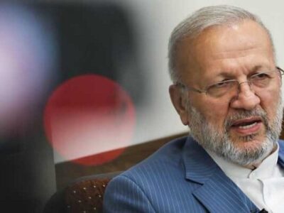 نتانیاهو محکوم به شکست است؛ رویای دشمنان تعبیر نخواهد شد