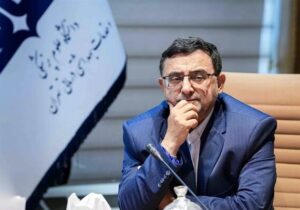 نتایج نهمین دوره انتخابات نظام پزشکی تهران اعلام شد