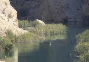 «نجات آب» ــ ۴۹ | توسعه دانش بومی حفاظت از رواناب در اقوام ایرانی