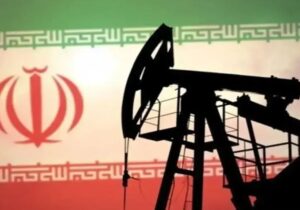 نفت ایران ارزانتر شد؛ افت ۵ دلاری قیمت و کاهش تولید در اکتبر