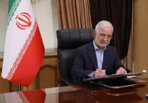 نقش زنان در تربیت نسلهای مومن، تضمینکننده عزت و پیشرفت کشور است