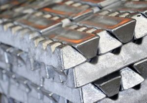 نقش پر رنگ اندونزی در تعیین جهت بازار آلومینیوم ۲۰۲۶ | آیا جاکارتا مانع رشد بازار می شود؟