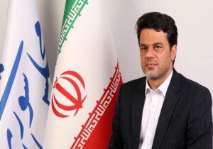 نماینده اصفهان از پاسخ علی آبادی درباره مدیریت آبهای جوی قانع شد