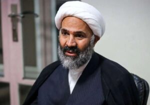 نماینده مجلس: از صادرات ۶ میلیارد دلار فرآوردههای نفتی رسیدیم به همین مقدار واردات بنزین
