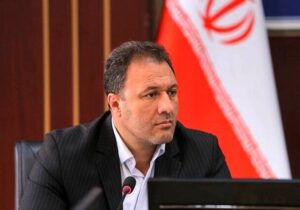 نوسازی ناوگان فرسوده راهبرد کلیدی بهبود کیفیت هوای تهران است