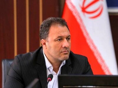 نوسازی ناوگان فرسوده راهبرد کلیدی بهبود کیفیت هوای تهران است