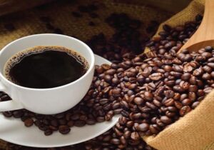 نوشیدن این تعداد فنجان قهوه در هر روز سن زیستی را کاهش می دهد