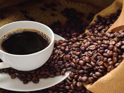 نوشیدن این تعداد فنجان قهوه در هر روز سن زیستی را کاهش می دهد