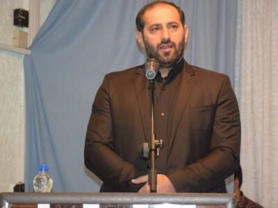 نگاه عددی به بودجه فرهنگ، توسعه پایدار مناطق را تهدید میکند
