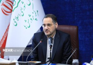 نگاهداری: «اعتماد عمومی» تنها دارایی غیرقابل مصادره و بینظیر است