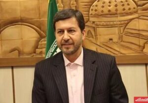 نیاز مبرم اصفهان به شبکه پایدار انرژی/«کمربند خورشیدی» به کمک تولیدکنندگان و صنایع میآید