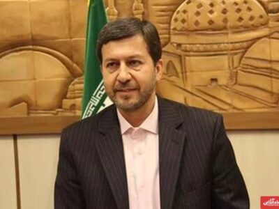 نیاز مبرم اصفهان به شبکه پایدار انرژی/«کمربند خورشیدی» به کمک تولیدکنندگان و صنایع میآید