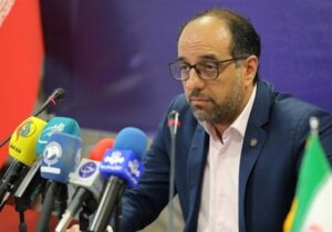 نیروگاه‌های بنیاد مستضعفان «مازوت» نمی‌سوزانند