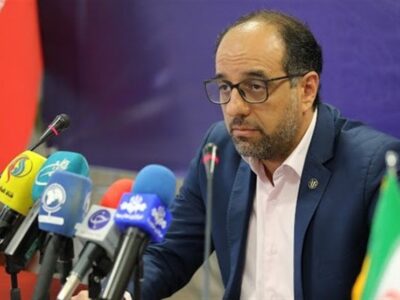نیروگاههای بنیاد مستضعفان «مازوت» نمیسوزانند