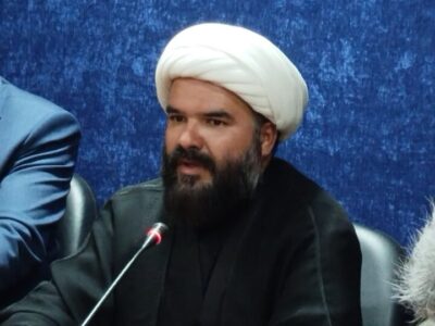 نیک بین: کاهش بودجه فرهنگی یعنی سپردن کشور به دست شایعه سازها