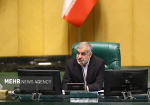 نیکزاد: سازمان برنامه و بودجه موظف به پرداخت یارانه نانوایان است