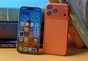 هزینه رجیستری آیفون سر به فلک کشید