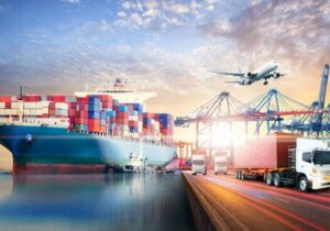 هزینه‌های حمل و نقل و لجستیک ایران ۲ برابر متوسط جهانی است