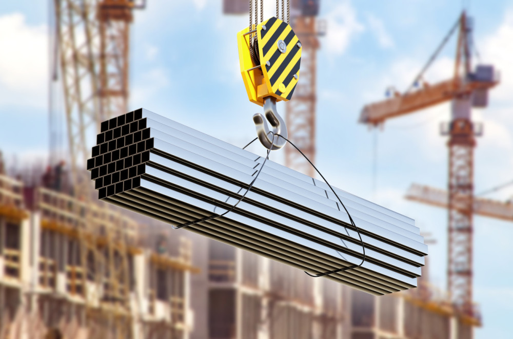 هزینههای عملیاتی باربری با تریلی و راهکارهای کاهش هزینه حمل بار با تریلی شرکت حمل و نقل