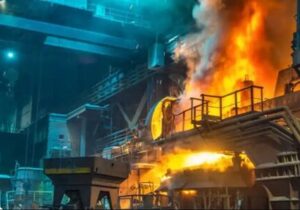 هشدار جدی برای مدیران؛ اگر ریشه حوادث صنعتی را ندانید، دیر یا زود حادثه نزدیک است