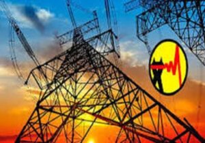 هشدار جدی درباره بازگشت خاموشی‌ها