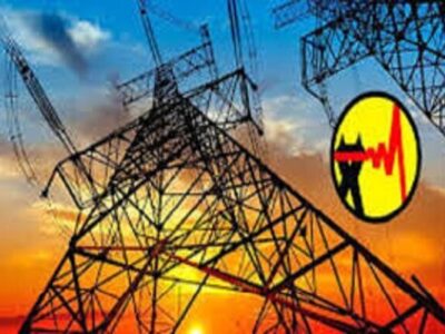 هشدار جدی درباره بازگشت خاموشیها