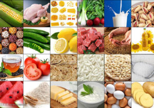 هشدار وزارت جهاد کشاورزی درباره گرانفروشی