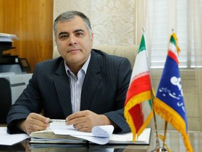 هشدار وزیر نفت ایران درباره افزایش هزینه انرژی در جهان