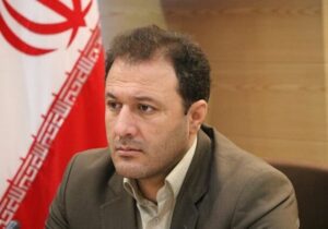 هم افزایی بین دستگاهها، کلید حل مشکلات محیط زیست تهران