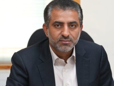 هنجارشکنی در ماراتن کیش هدفمند بود؛ باید با متخلفان برخورد شود