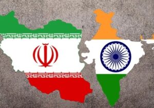 هند خریدار نفت ایران شد