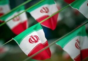 هویتی ملی و انقلابی تنها راه برونرفت از مشکلات است