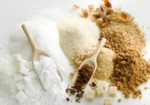 واردات شکر از هفته آینده آغاز میشود