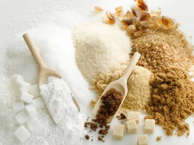 واردات شکر از هفته آینده آغاز میشود