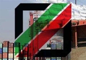 واردات کالاهای اساسی از استانهای مرزی آزاد شد