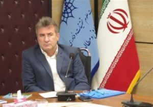 وام اشتغال مددجویان هرچه سریعتر پرداخت شود