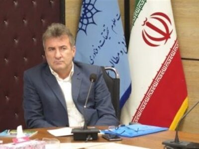 وام اشتغال مددجویان هرچه سریعتر پرداخت شود