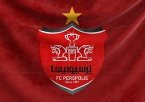 واکنش سخنگوی پرسپولیس به ادعای هک شدن سرورهای این باشگاه