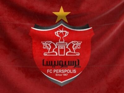 واکنش سخنگوی پرسپولیس به ادعای هک شدن سرورهای این باشگاه