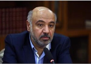 واکنش وزیر رفاه به خارج شدن فاکتور ۷ هموفیلی از پوشش بیمه