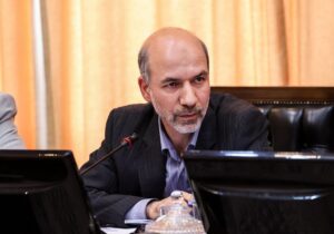 واکنش وزیر نیرو به درخواست برای تعطیلی ادارات