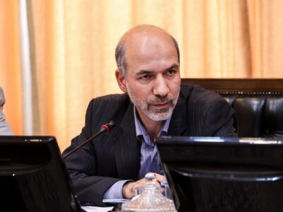 واکنش وزیر نیرو به درخواست برای تعطیلی ادارات