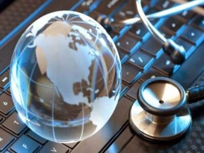 واکنش کمیسیون سلامت دیجیتال نصر به تعلیق ناگهانی پلتفرمهای سلامت